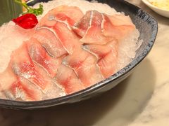 -川味观·鲜货火锅(景芳水湘店)