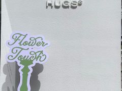 -HUGS coffee(东区店)