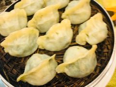 -小船渔村•大连菜•大连焖鱼(明泽街店)