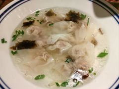 -弄堂里·寻味杭州(湖滨银泰in77C区店)
