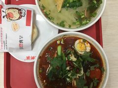 -樊家腊汁肉夹馍(曲江翠竹园店)