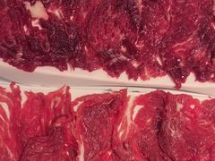 -潮正和潮汕牛肉火锅·老字号(番禺万达店)