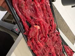 -潮汕良记牛肉火锅(洪武路店)