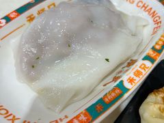 -禾师兄·布拉肠(一德路店)
