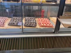 -奈雪的茶(振华商厦店)