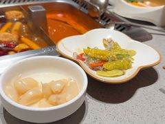 -海底捞火锅(宝龙广场夜宵主题店)