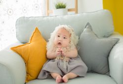 -DORA kids 朵拉儿童摄影花园店