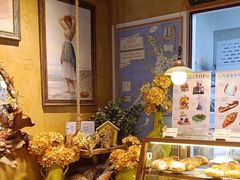 -乡田小墅(展览馆路JK FUN商城店)