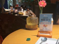 -798餐厅(任丘路店)