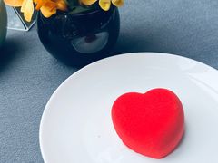 -止观小馆·辽河口渔家菜(王府井店)