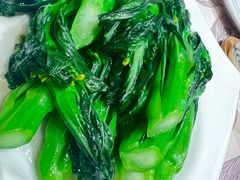 -金汇酒楼(中山东区店)