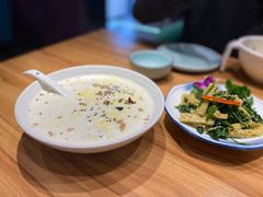 -品回味清真西北楼(宁波首店)