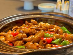 -新长福(世嘉店)