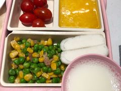 -望湘园·洞庭渔宴(永旺店)