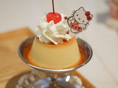 -LIZICAFE小李啡包