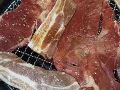 -神户赤童日式烤肉伙伴(东直门店)