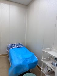 -海峡医疗美容医院