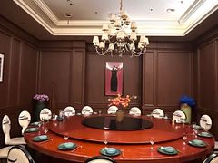 -老房子·南昌菜(绿地店)