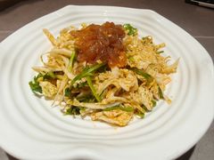 -湖锦酒楼(八一路店)
