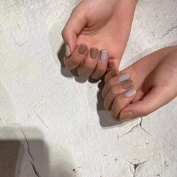 -BELLAREAL新美社