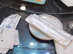 -王府酒店(兴华南街铁西百货店)