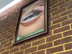 -后宫私房菜(汇客美食娱乐广场店)