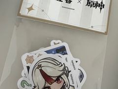 -必胜客(唐延店)