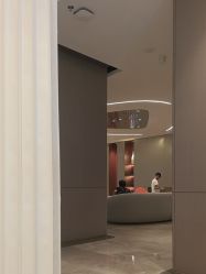 -深圳米兰柏羽医疗美容医院