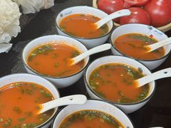 -番食园鲜食火锅(高新店)