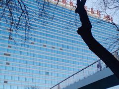 -中国人民解放军总医院