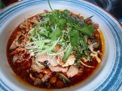 -顺水湾·牛肉牛杂火锅(驾鹤店)
