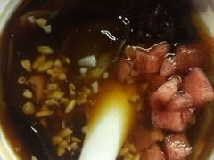 -熊家婆冰粉(天乙街店)