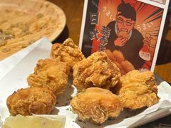 -二丁目食堂(浑南花园城店)