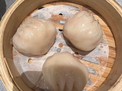 -潮府馆·非遗潮州菜·世纪公园(新国际博览中心店)