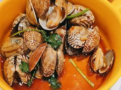 -文华冰室(八号仓店)