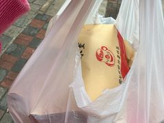 -华星冰室(湾仔店)