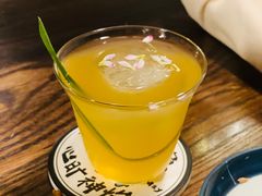 -杨梅市场·打工人小酒馆(新天地店)
