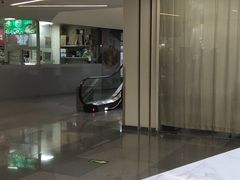 -SOHO尚都