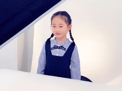-海马体照相馆(上海月星环球港店)