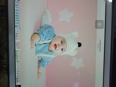 -汤森悠生活文化汤(江宁万达店)