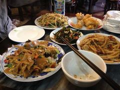 -毛仔特色小吃(御窑厂店)