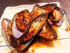 -喜记避风塘炒辣蟹(总店)