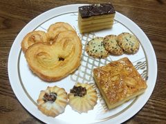 -上海哈尔滨食品厂(淮海中路店)