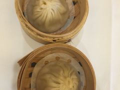 -潮府馆·非遗潮州菜·港式点心(世纪公园店)
