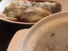 -卓粤拉肠(红庙店)