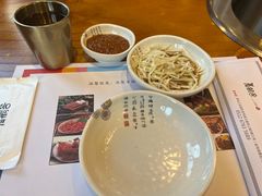 -青鹤谷(苏州店)
