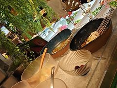 -尚宴牛特鲜自助(太原街万达店)