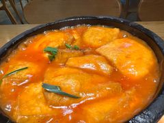 -米店·云南菜(南门店)