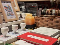 -西园寺素食(西园弄戒幢律寺店)