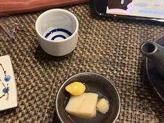 -田舍家Inakaya(天汇igc店)